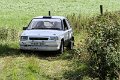 CMMC Endurance Rally Sunday August 18th 2013 (69)